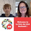 La Voix du LILA - Burbank - 01-05-2022