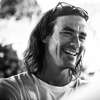 57. Robin McNichols: Virtual Production and the Audience of the Future