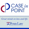 Business and bankruptcy during the coronavirus with Penn Law Professor David Skeel