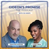Episode 21 - Let the Griots Tell It