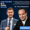 COSS85 - Dr. Tony Alessandra