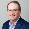 Steve Cloud Discusses M Frank Higgins and His New Chairman Role at Starnet