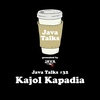 Java Talks Ep. 32: Kajol Kapadia
