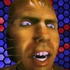 Episode 202 : Lawnmower Man