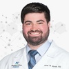 Pediatric-Onset MS: Diagnosis & Management in a Burgeoning Field