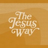 Build The Church / The Jesus Way - Part 5 / Lead Pastor Jason Isaacs