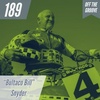 Episode 189 - Bultaco Bill Snyder
