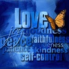 Do Good!