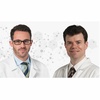 Focused Ultrasound: Current & Future Neurological Use