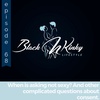 Episode 68: When is asking not sexy? And other complicated questions about consent.