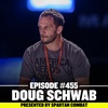 #455 Doug Schwab - UNI Head Coach, Olympian, NCAA Champion