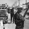 EP 28 - Settler colonialism, the insurrections of the 1960s, and today with Professor Gerald Horne