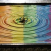 The Queer Gnostic Cult