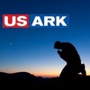 Ep.31 Praying to USARK - Do you BUY it?