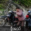 Episode 309:အာဏာသိမ်းပြီးနောက် ကျန်းမာရေးစနစ်ပြိုလဲသွားမှုကြောင့် အကူညီမဲ့နေတဲ့ နာဂလူမျိုးများ
