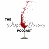 Ep. 96: "If The Date Less Than 12 Hours, You're Wasting My Time"