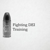 Fighting DEI Training