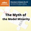 80: The Myth Of The Model Minority