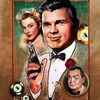 #10 Bond's Beginnings: CASINO ROYALE (1954) vs DR NO (1962)