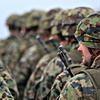 Podcast episode 076: A defence of Christian thinking about defence with Akos Balogh