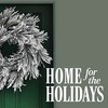 Home for the Holidays No 2 Truth About Christmas 12 11 2022