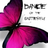 Dance of the Butterfly - Deep Progressive &amp; Afroganic House