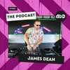 DT801 - JAME$ DEAN