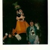 Episode 1b: Scott's Magical Day