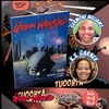 Interview w/ Germone Williams - Urban Warlord #1
