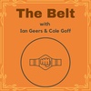 BONUS - The Belt: Detective Movies