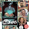 Interview with Lesly Julien & AJ O. Mason - Headcases #1