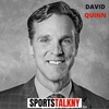 DAVID QUINN