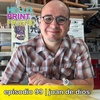 Episodio 99: Juan De Dios