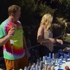 149. The Hills: New Beginnings, S2, Ep10: That's Math Right There