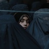 Farima Nawabi on the Taliban's Ban on Girl's Education 2022