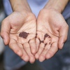 Podcast episode 101: The good God and the life of faith with Peter Orr and Chase Kuhn