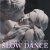 Slow Dance - Noah Urrea