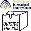 Outside the Box | Soldiers and Novels