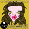 Bronwyn Lorelei- Ep. 239