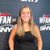WFAN September 3, 2024