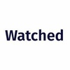 Interview with Oleksii Shaldenko, CEO of Watched