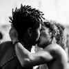 Episode 183 - Celebrating Black LGBTQ lives & stories in film!