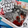 Episode 87 - Bad Case of the Gout