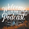 Episode 437 - Should You Work With Friends?
