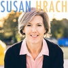 Episode 108 - Susan Hrach