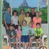 Episode30: Disney Trips with a Large Family or Group