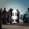 Episode 61: From Public Safety to Public Works, FirstNet Aids Casper, Wyoming