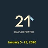 21 Opportunities