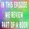 TEASER - Different Book Club: [BOOK TITLE] #3 (4/30/2023)