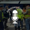 Episode 73: Lost in the Mountains of Michigan: FirstNet's essential role in search and rescue
